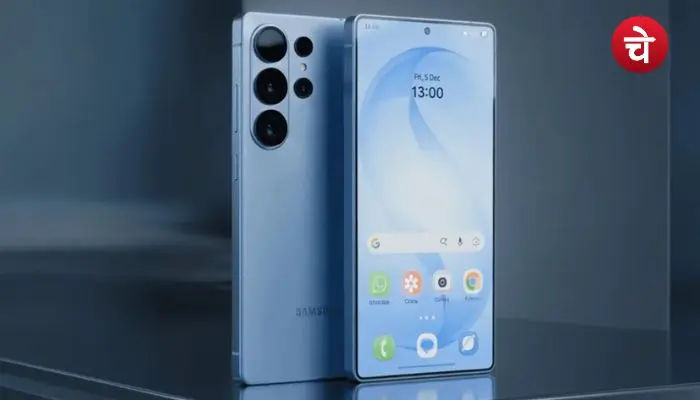 Samsung S26