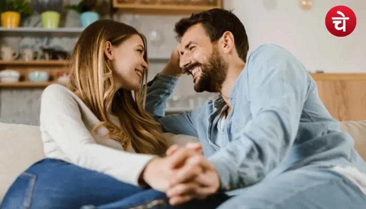 तेजी से क्यों बढ़ रहा है साइलेंट लव का ट्रेंड? हकीकत उड़ा देगा होश