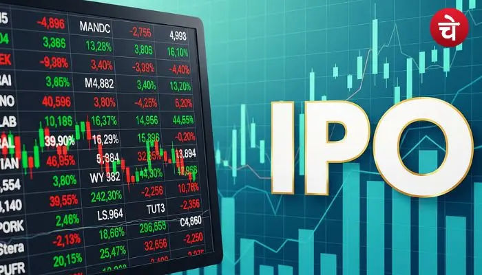 Stock Market Crash