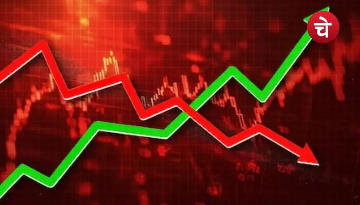 Stock Market
