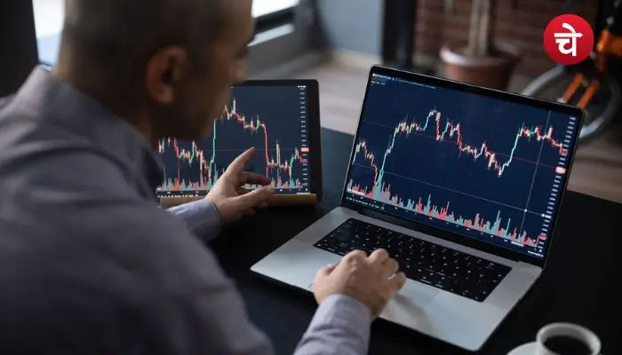 Stocks to Watch