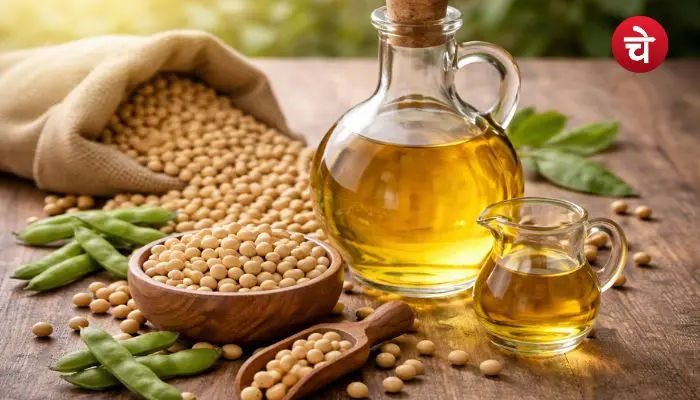 Yashhtej Industries IPO