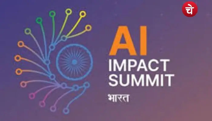 ai (1)