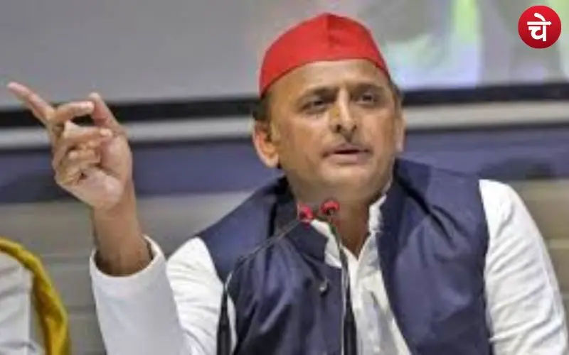 akhilesh (1)