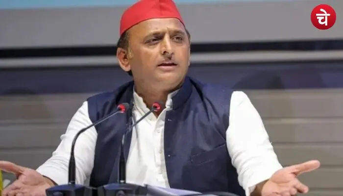 akhilesh (23)