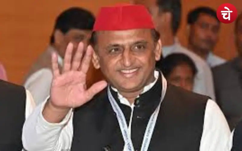 akhilesh (3)