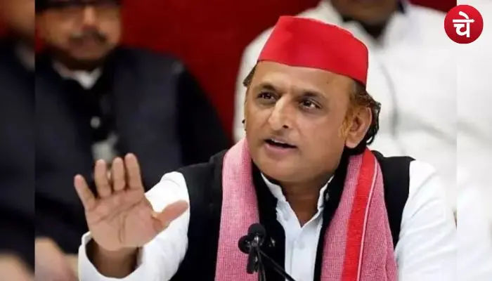 akhilesh (8)