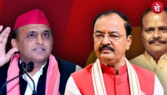 akhilesh dcm