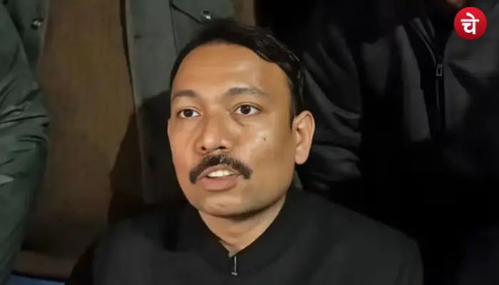 alankar (2)