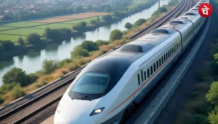bulet train (3)