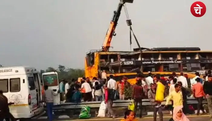 bus palti