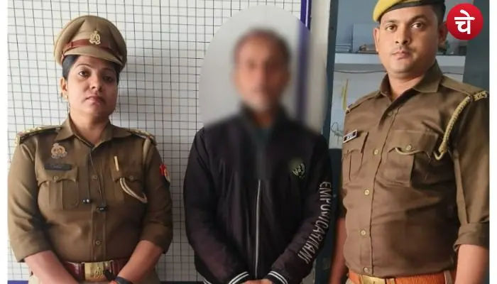 उत्तर प्रदेश के इस शहर से कफ सिरप मामले में हुई फिर गिरफ्तारी, 65 लाख की खरीदारी