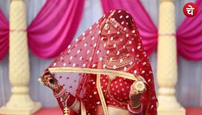 dulhan (4)