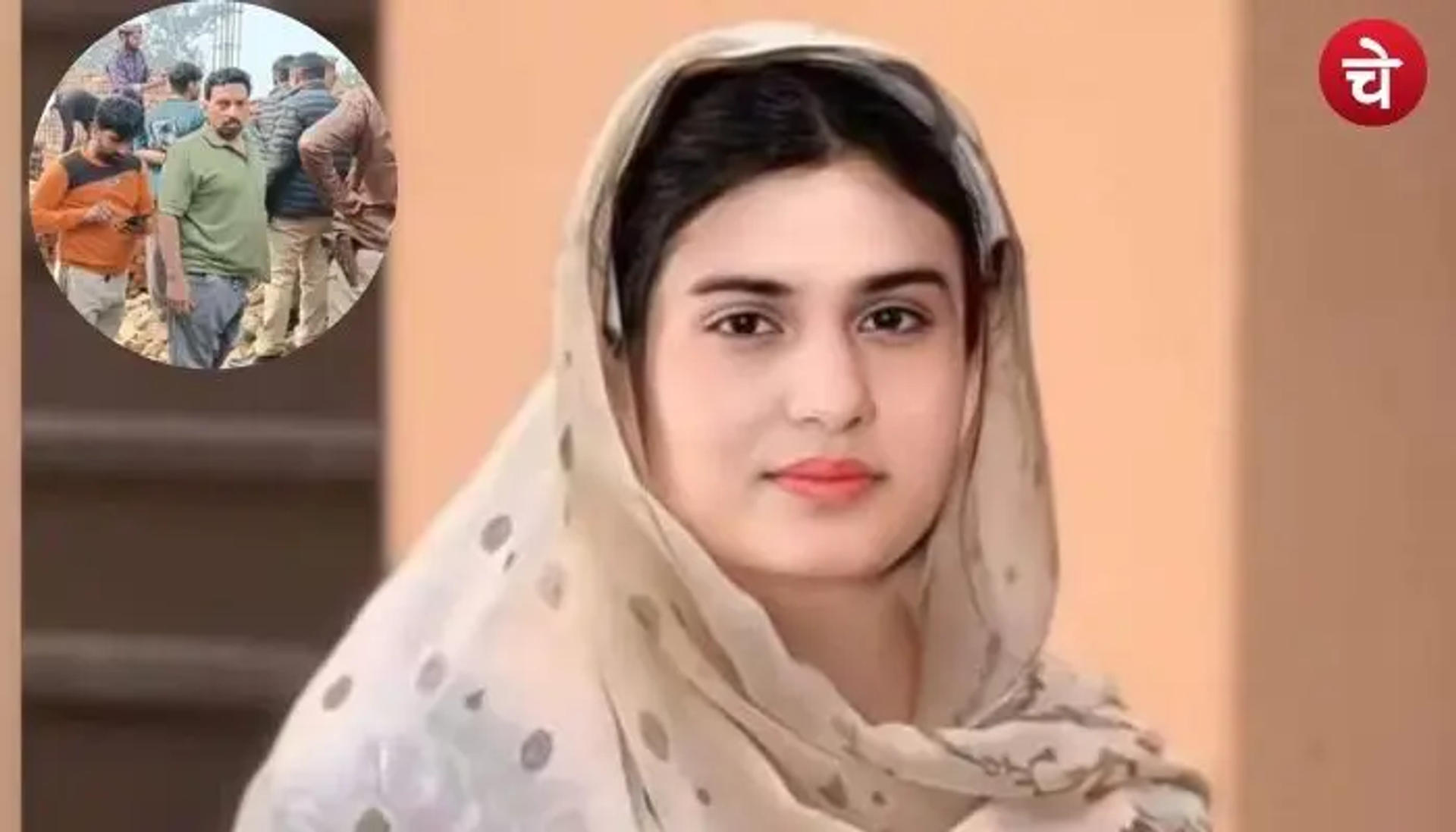 कैराना में सांसद इकरा हसन के चाचा समेत 19 के खिलाफ केस दर्ज, जानें क्या है मामला