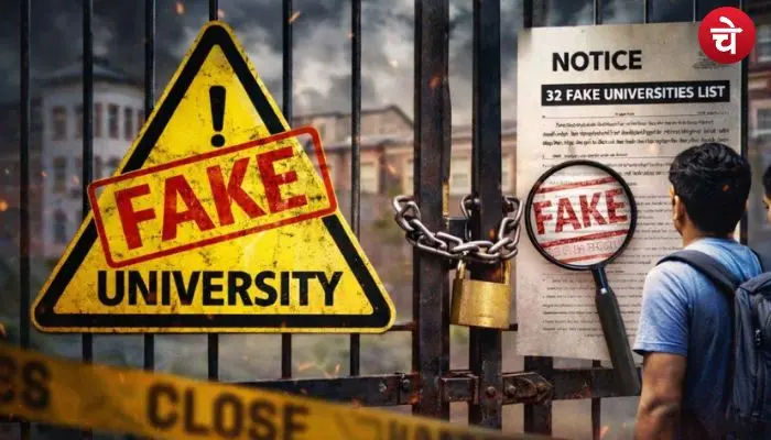 fake u