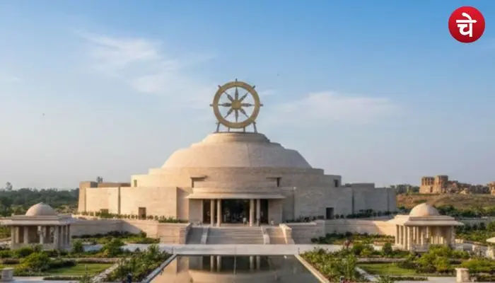 hastinapur