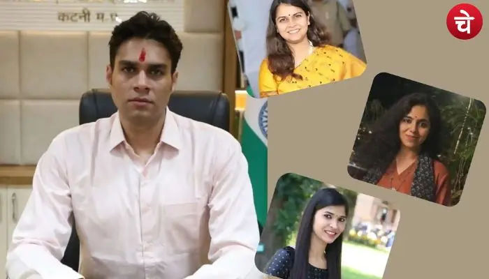 ias (2)
