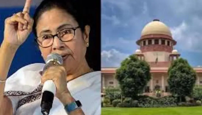mamta (4)