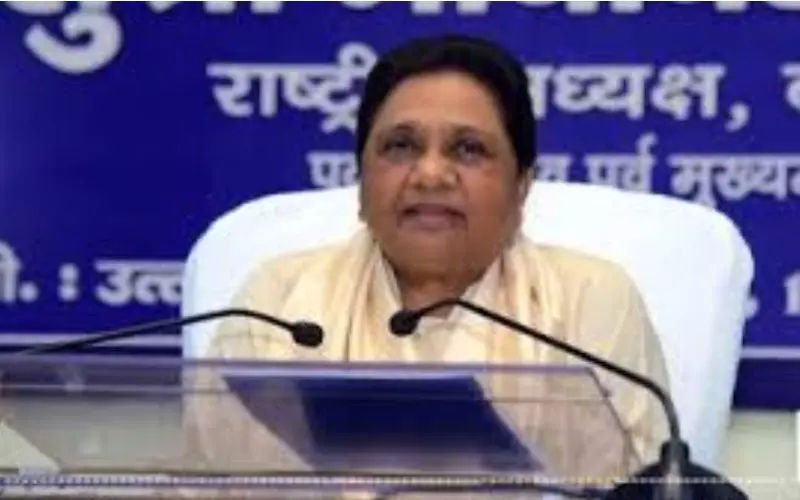 mayavati (2)
