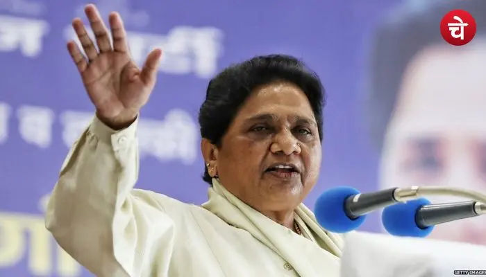 mayawati (2)