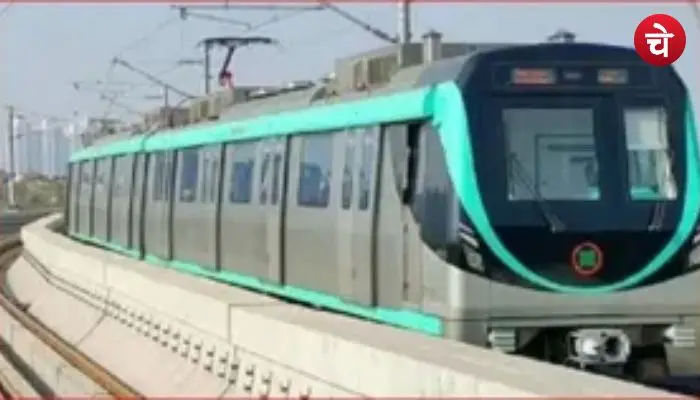 metro (11)
