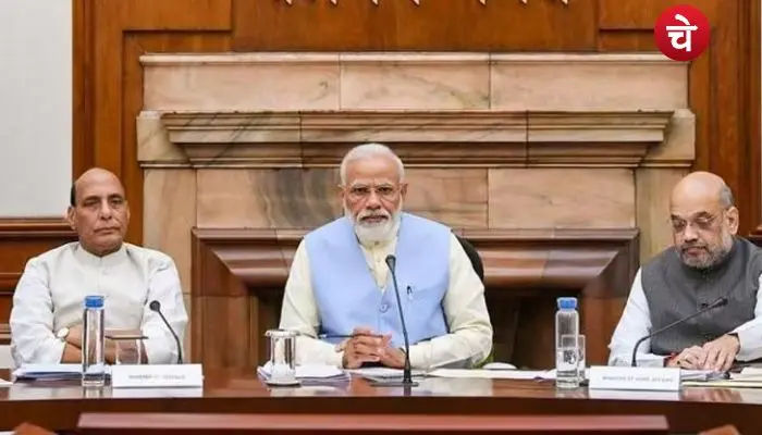 modi (2)