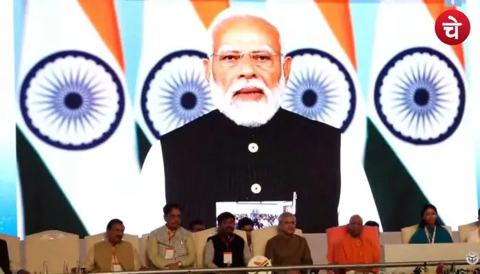 modi ji 2