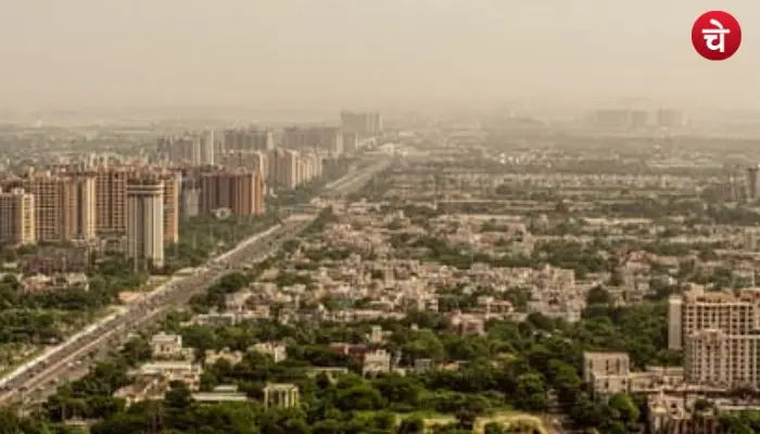 new noida (3)