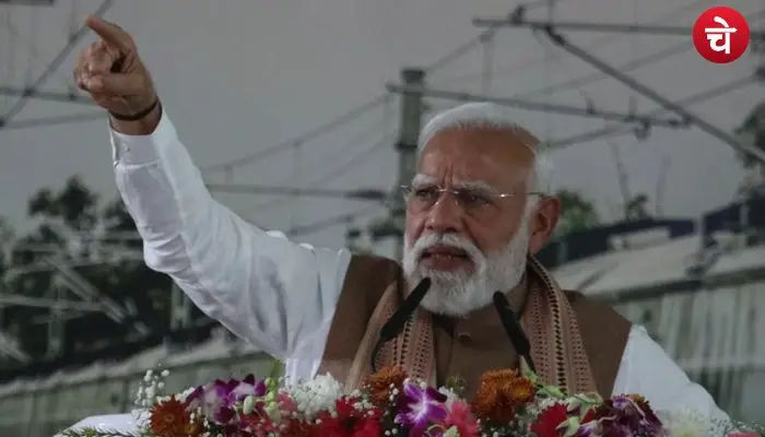 pm modi (5)