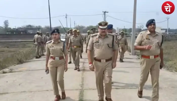 police (9)