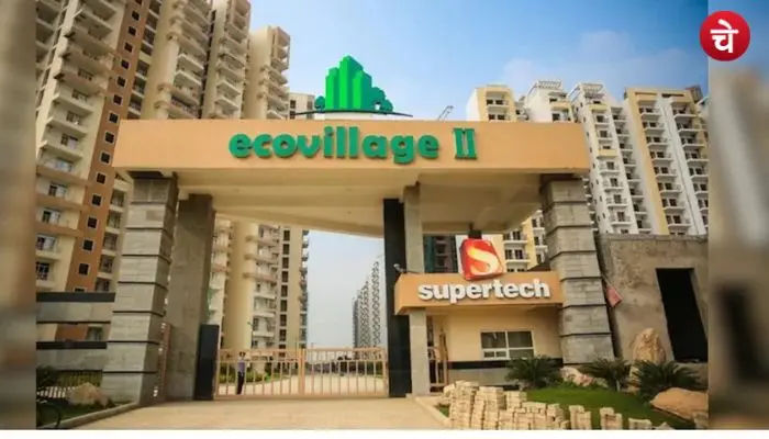 supertech (1)