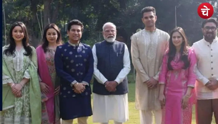 tendulkar