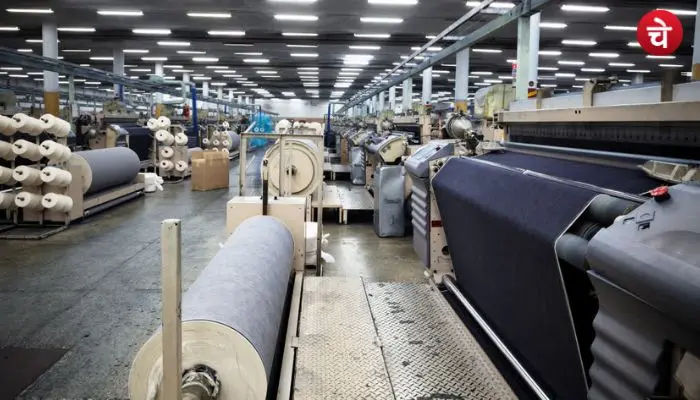 textile
