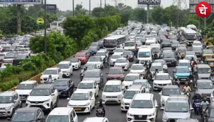 trafic jam (2)