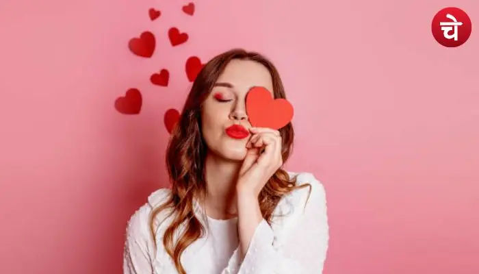 valentine's day