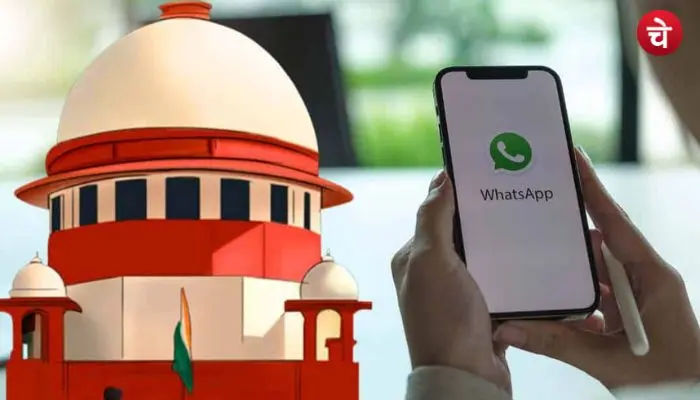whatsapp 1