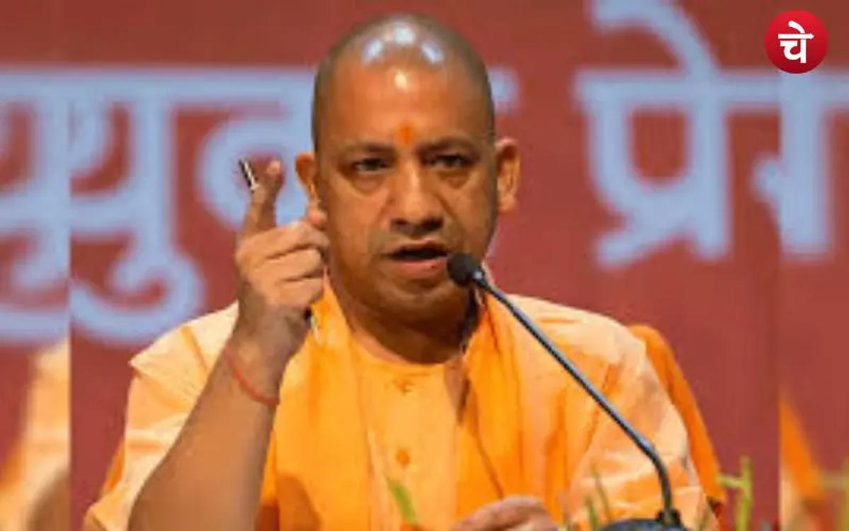 योगी सरकार ने कहा-लंबित आवास मामलों का जल्द हो निपटारा