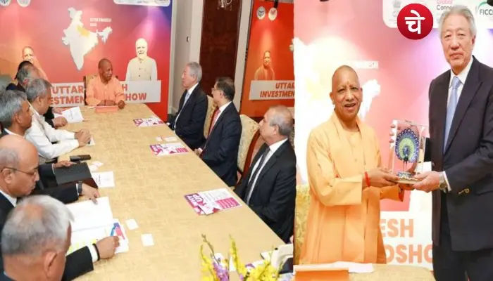 yogi singapor 1