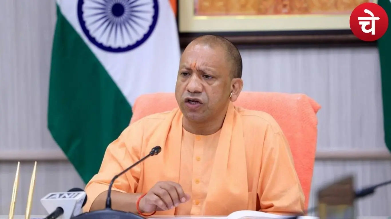 उत्तर प्रदेश में घर बनाना होगा सरल