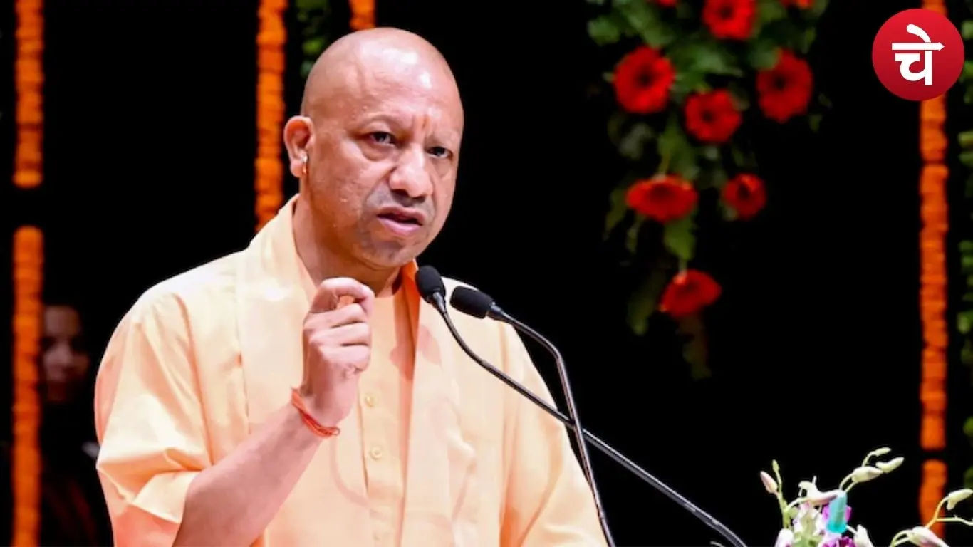 उत्तर प्रदेश सरकार ने कसे रजिस्ट्री नियम