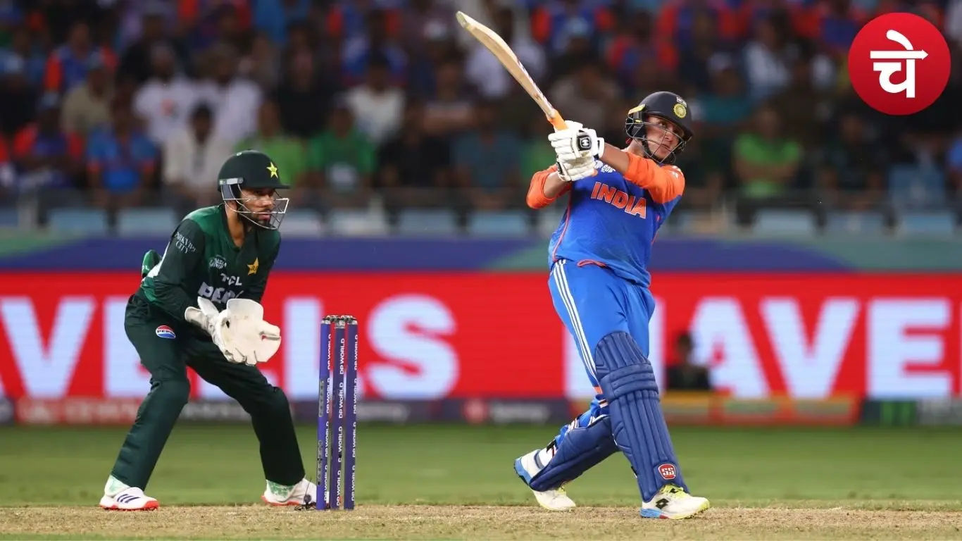 कोलंबो में India-Pak मैच का क्रेज