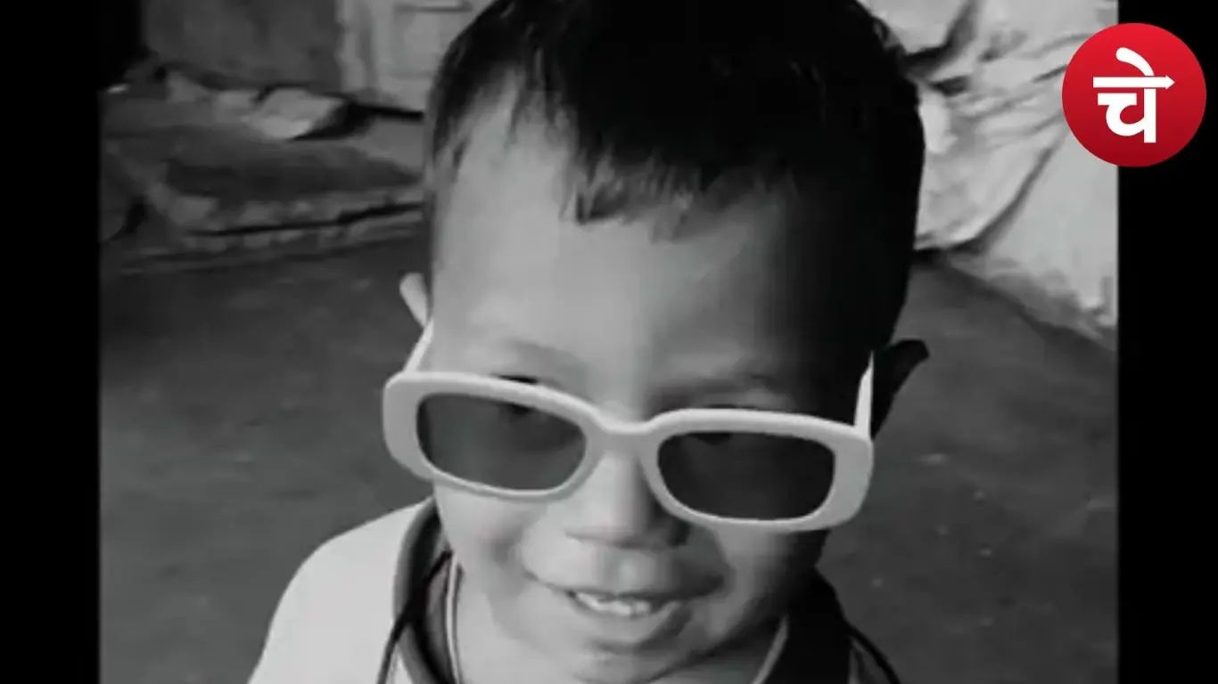 दनकौर में दर्दनाक हादसा