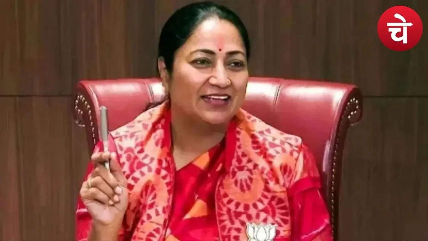 दिल्ली सरकार की स्वास्थ्य मुहिम