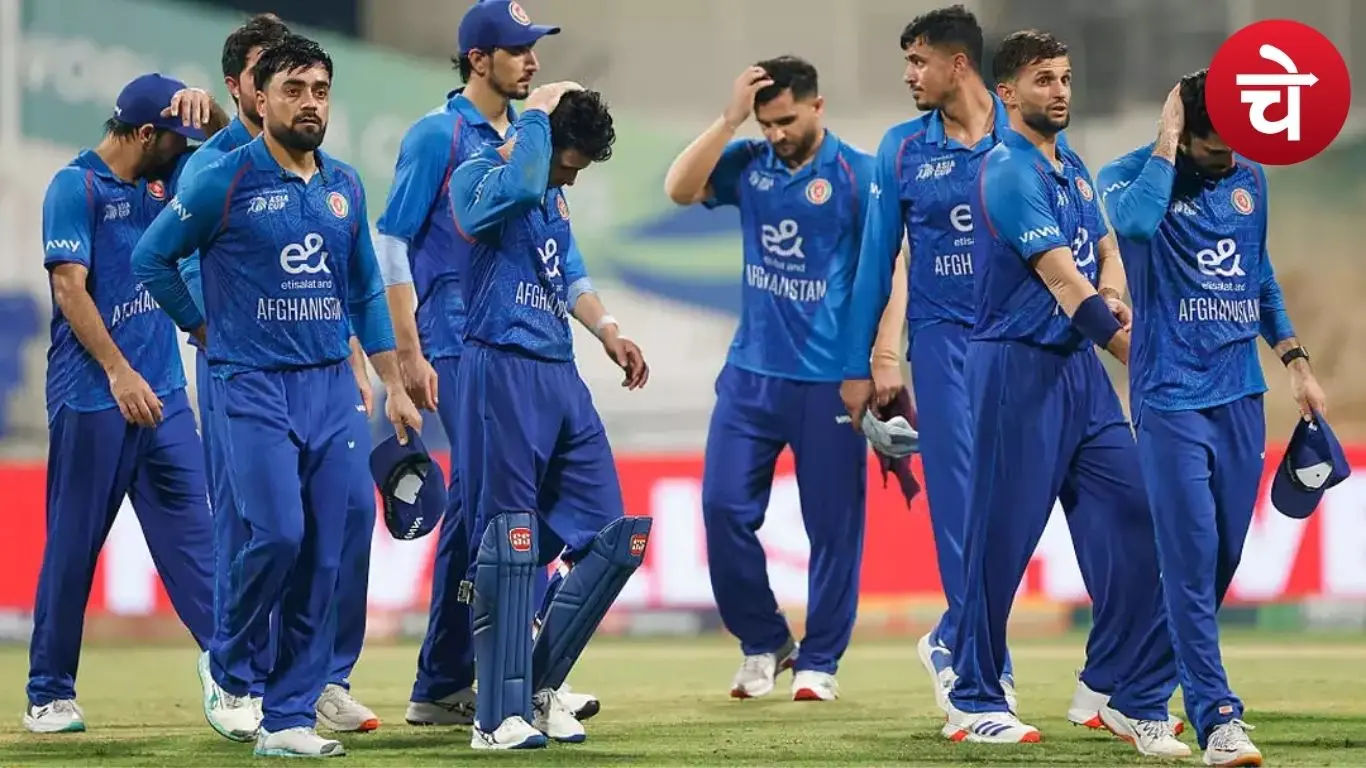 बाहर हुई टीमों को भी मिलेगा ICC का कैश सपोर्ट