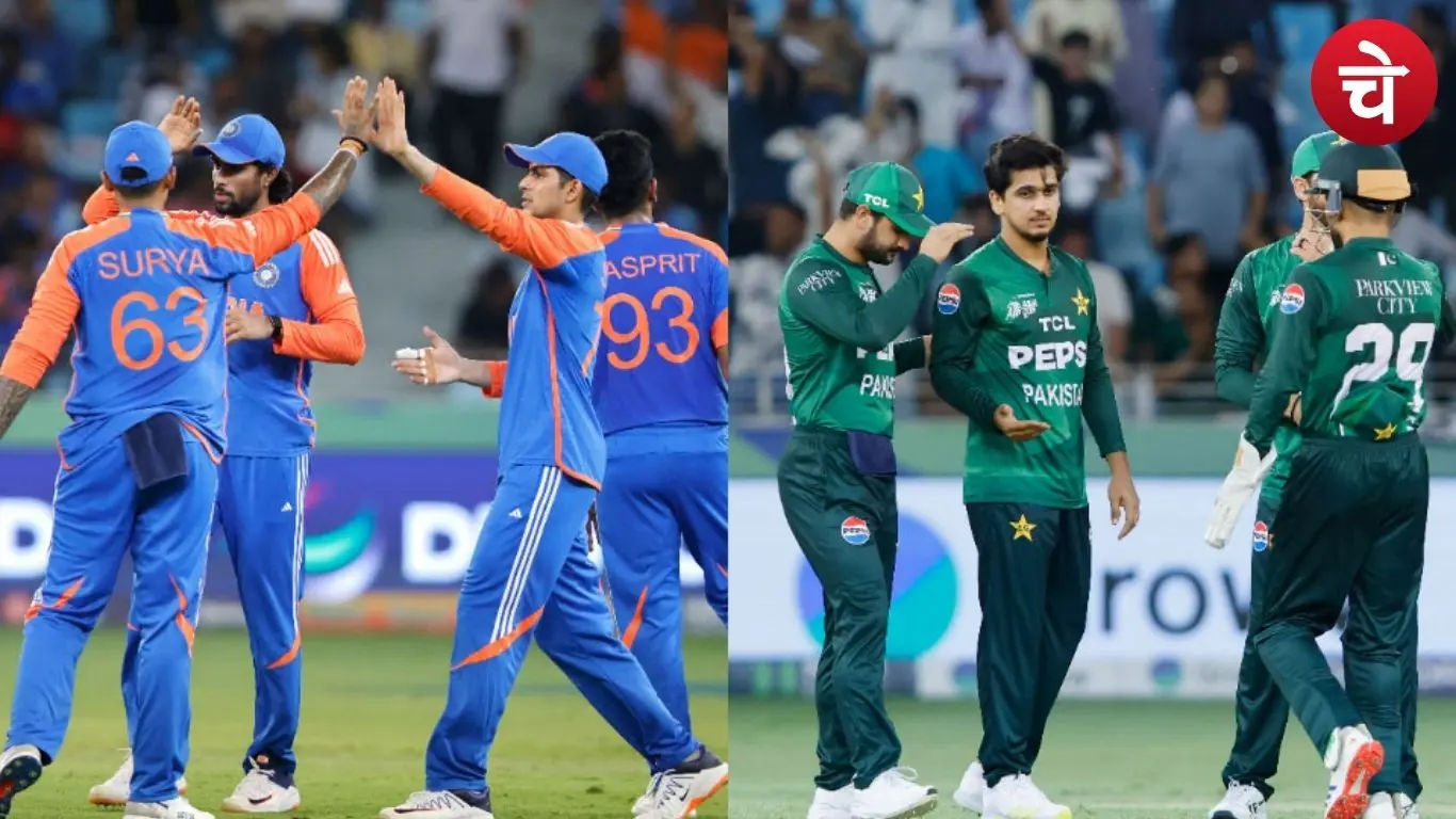 भारत के खिलाफ मैच बहिष्कार पर ICC सख्त
