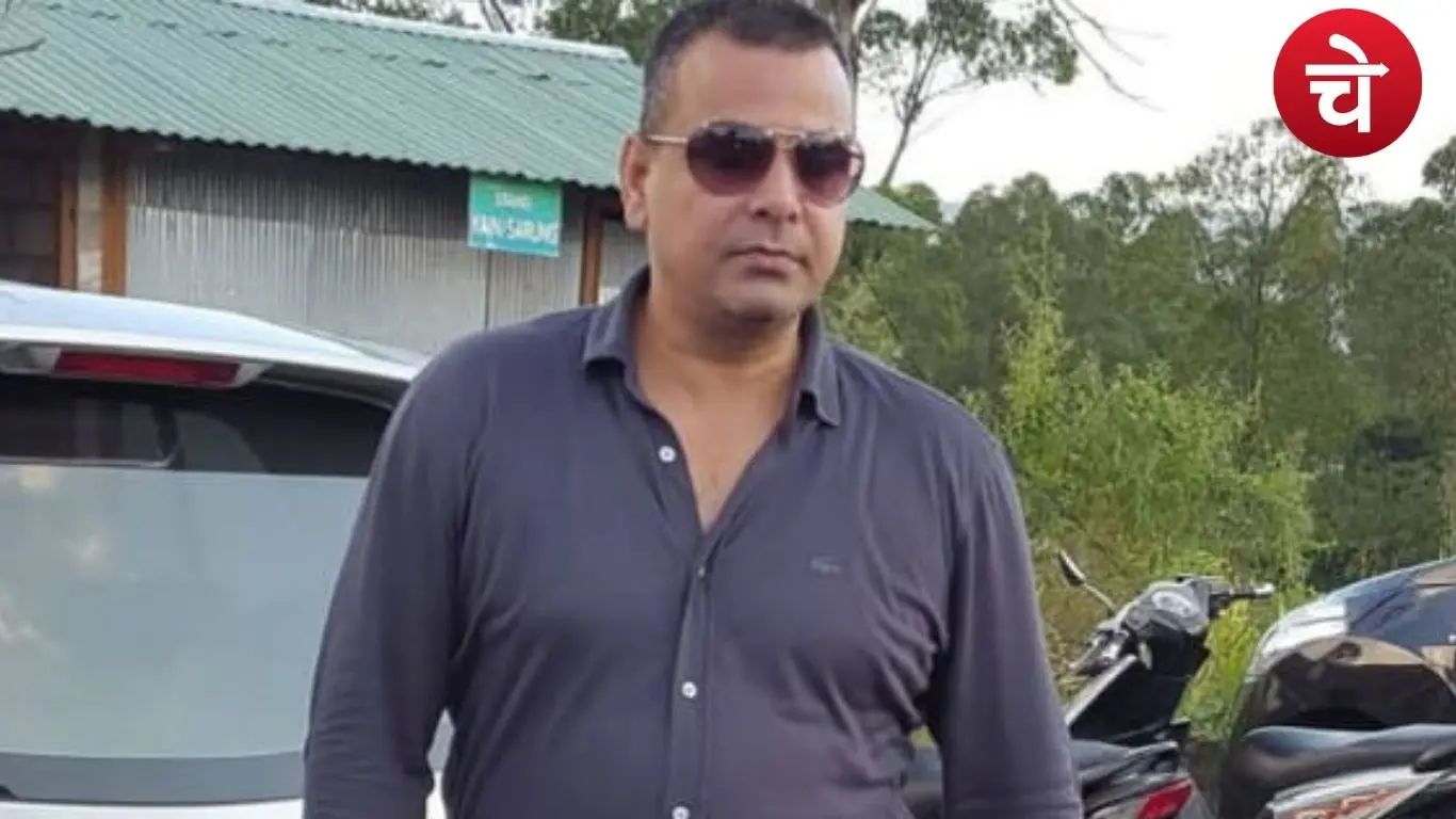 मुख्तार अंसारी के शूटर शोएब उर्फ बॉबी