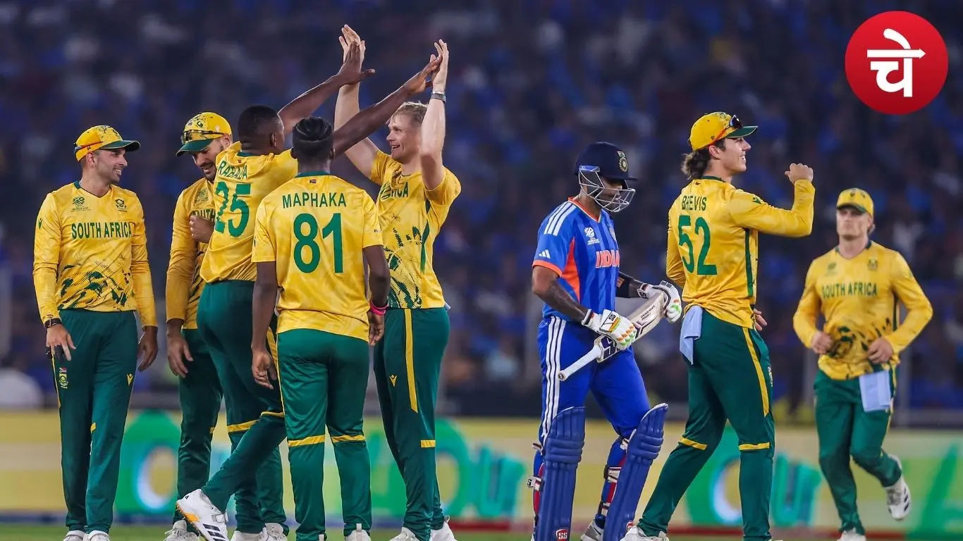 मैदान पर हार का असर जेब तक