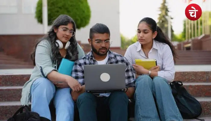 युवा स्वरोजगार योजना