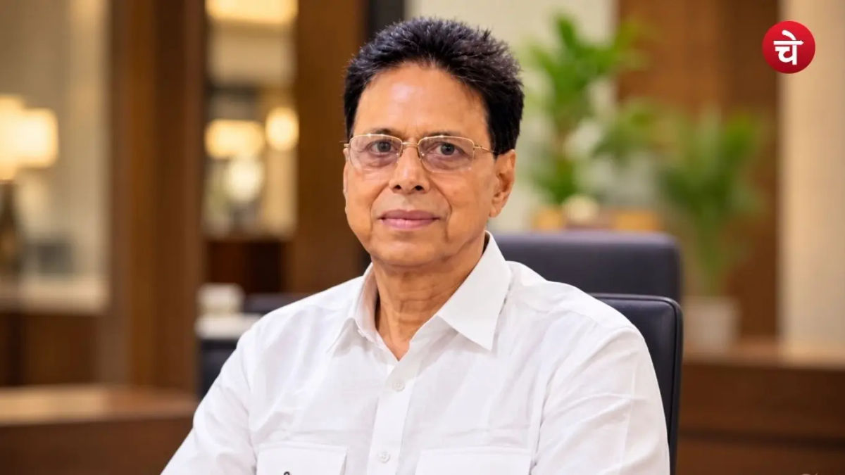 विरोध का अधिकार भी, आम आदमी के अधिकार का सम्मान भी