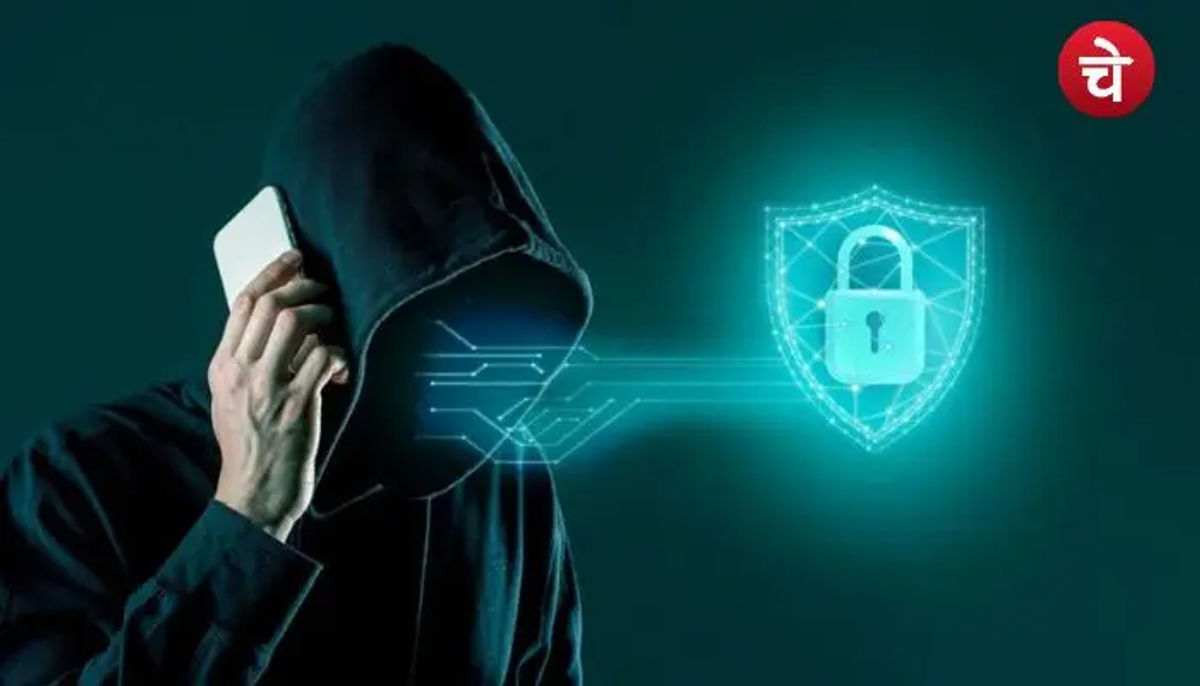 साइबर हमला या डिजिटल युद्ध! देश की कमर कैसे तोड़ता है Cyber Attack?